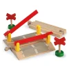 Outlet World Railway Crossing 33388 Train Accessories