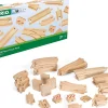 Outlet World Special 50 Piece Track Pack 33772 Train Tracks|Pre School
