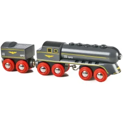 Best World Speedy Bullet Train 33697 Trains And Vehicles|Train Accessories