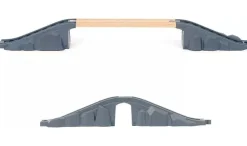 Clearance World Starter Travel Train Set 36079 Trains And Vehicles|Train Tracks