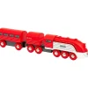 Sale World Streamline Train 33557 Trains And Vehicles|Train Accessories