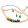 Sale World 65th Anniversary Train Set 36036 Trains And Vehicles|Train Tracks
