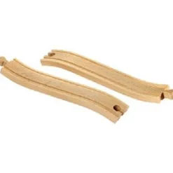 Best World Track Ascending 33332 Train Tracks