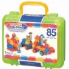 Clearance Safari Case Pre School|Creative Activities
