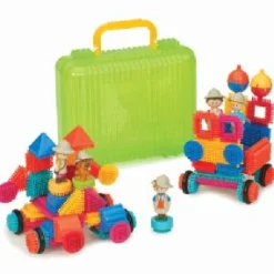 Clearance Safari Case Pre School|Creative Activities