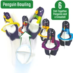 Sale Christmas Eve Box Role Play|Puzzles