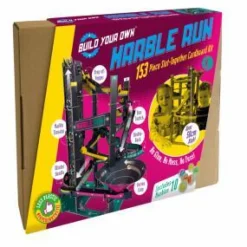 Clearance Marble Run Creative Activities|Games