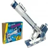 Best Telescope Creative Activities|Sports