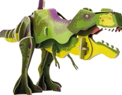 Clearance Tyrannosaurus Rex Role Play|Model Animals