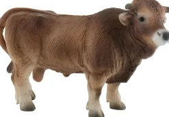 Outlet Alp Bull Peter Role Play|Pre School