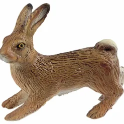 Sale Brown Hare Pre School|Model Animals