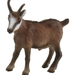 Outlet Chamois Pre School|Model Animals