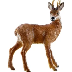 Sale Deer Buck Pre School|Model Animals