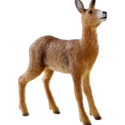 Sale Deer Doe Pre School|Model Animals