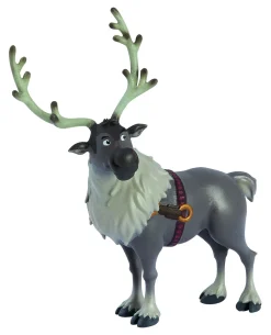 Online Disney Frozen Sven Role Play|Pre School