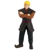 Sale Disney Kristoff Figure Role Play|Pre School