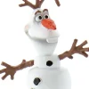 Clearance Disney Olaf from Frozen Figure Role Play|Pre School