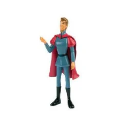 Sale Disney Prince Philip Model Figures