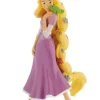Discount Disney Rapunzel with Flowers in her hair and Pascel Role Play|Pre School