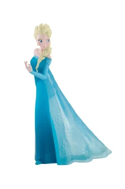 Clearance Disney Snow Queen Elsa Role Play|Pre School