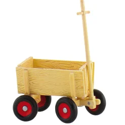 Hot Hand Cart Role Play|Model Figures