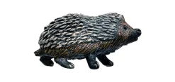 Hedgehog Role Play|Model Animals