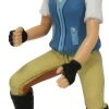 Clearance Horse Rider Nina with Blue Waistcoat Pre School|Model Figures