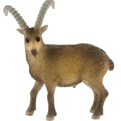Clearance Ibex Role Play|Model Animals