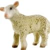 Online Lamb Role Play|Model Animals