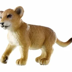 Discount Lion Cub Pre School|Model Animals