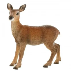 Best Red Deer Hind Pre School|Model Animals