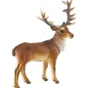 New Red Deer Stag Pre School|Model Figures
