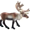 Outlet Reindeer Pre School|Model Animals