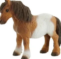 Clearance Shetland Pony Mare Role Play|Pre School