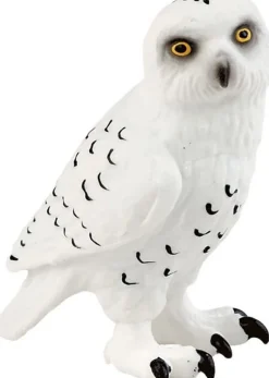 New Snowy Owl Role Play|Pre School
