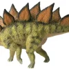 Discount Stegosaurus Dinosaur Role Play|Pre School