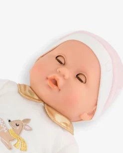 Outlet Anais Blossom Winter Role Play|Pre School