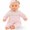 Discount BB Calin Manon Role Play|Dolls