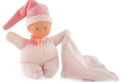 Discount Mini Cotton Flower Doll Age 0+ years Pre School|Dolls