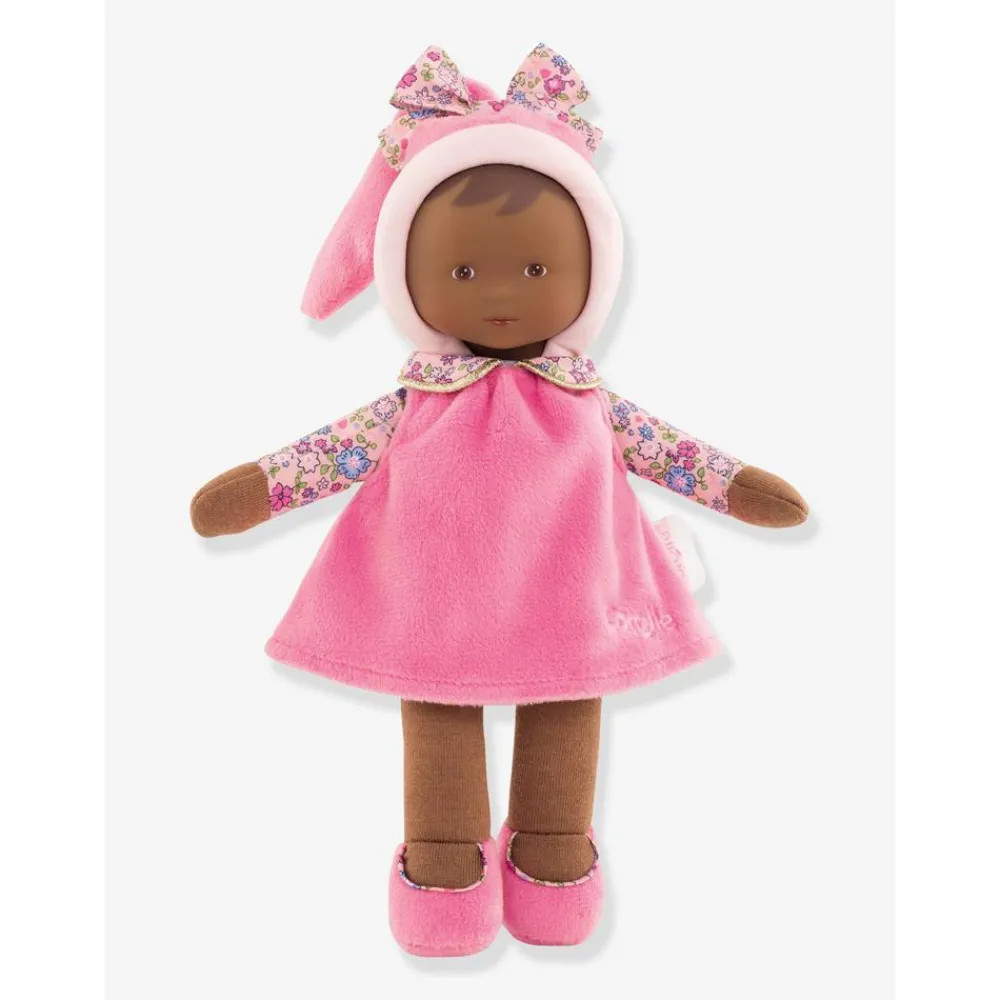 Outlet Miss Floral Sweet Dreams Soft Doll Pre School