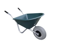 Best County Junior Childrens Wheelbarrow Pre School|Garden Toys
