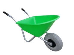 Best County Junior Childrens Wheelbarrow Pre School|Garden Toys