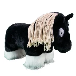 Sale Crafty Ponies Feather Set Role Play|Model Animals