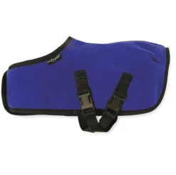 Hot Crafty Ponies Fleece Rug Role Play|Model Animals