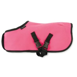 Hot Crafty Ponies Fleece Rug Role Play|Model Animals