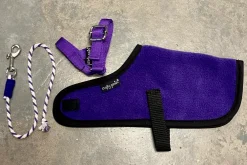 Discount Crafty Ponies Foal Rug Set Role Play|Model Animals