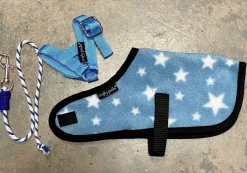 Discount Crafty Ponies Foal Rug Set Role Play|Model Animals