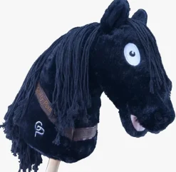 Outlet Crafty Ponies Hobby Horse Role Play|Pre School
