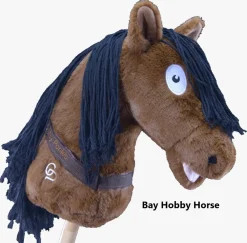 Outlet Crafty Ponies Hobby Horse Role Play|Pre School