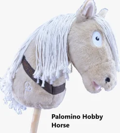 Outlet Crafty Ponies Hobby Horse Role Play|Pre School